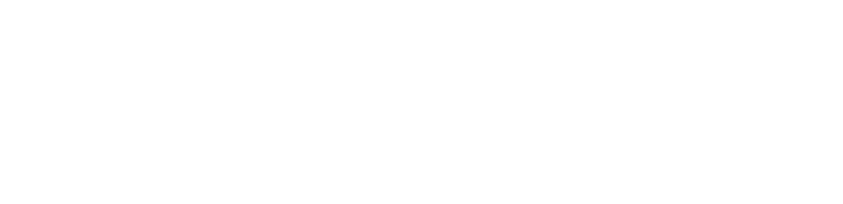 福岡のマンション売却 買取ならマンション売買専門店 リーガル不動産