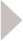 矢印